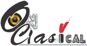 Logo Design by tikamaarya