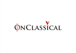 Logo Design by creative.bugs