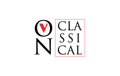 Logo Design by rebecca_909090 for OnClassical | Design #9325761