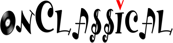 Logo Design by TheBoss for OnClassical | Design #9313564