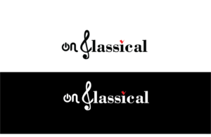 Logo Design by Kilammalik00