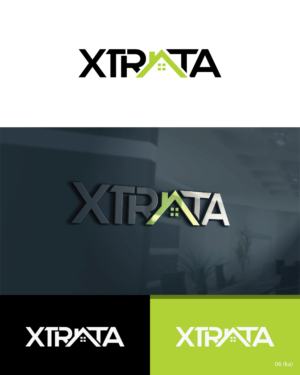 Logo Design by  Esolbiz