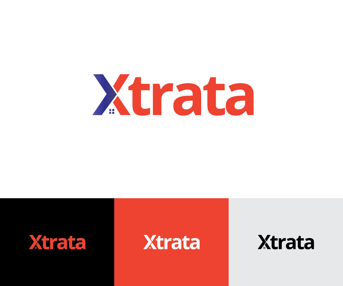 Logo Design by KabhTech Studio for this project | Design #9321474