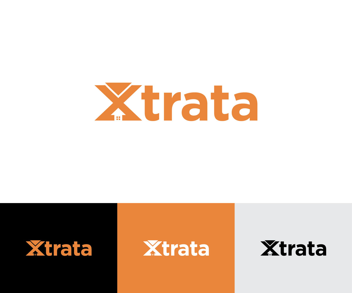 Logo Design by KabhTech Studio for this project | Design #9321476