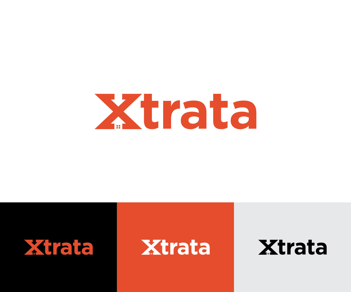 Logo Design by KabhTech Studio for this project | Design #9321477
