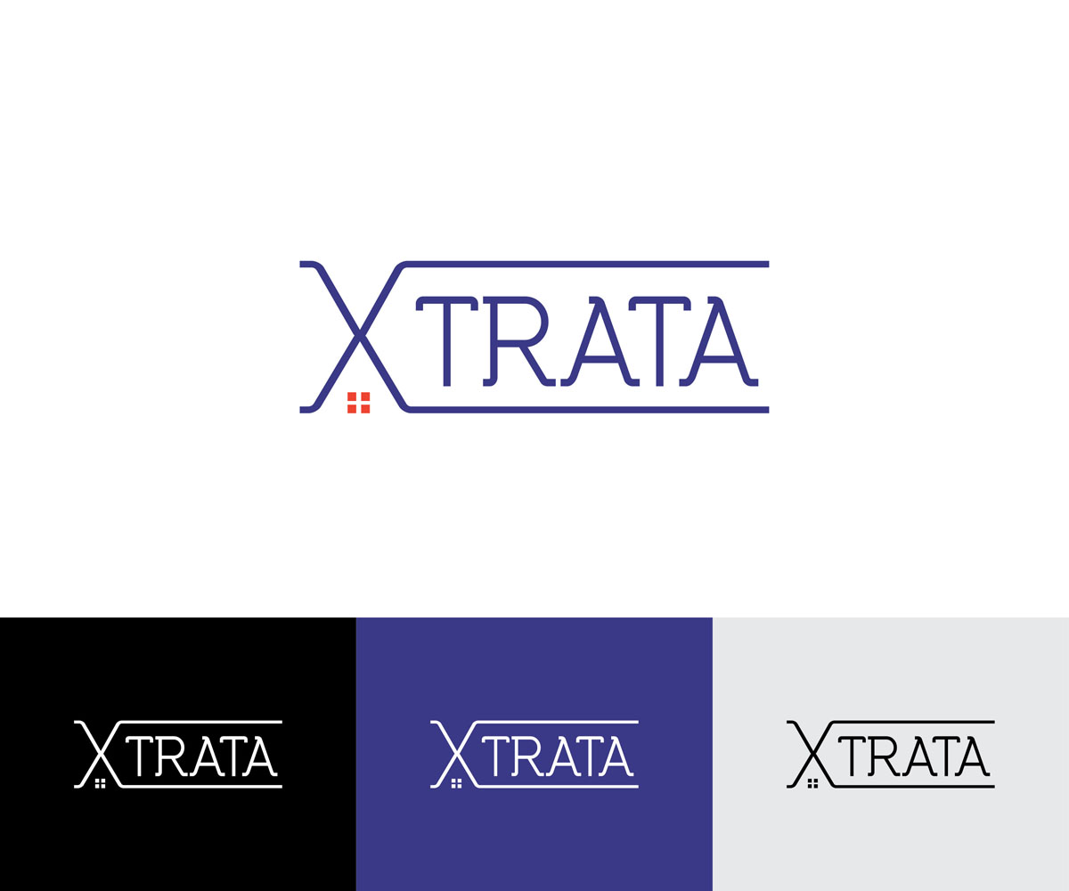 Logo Design by KabhTech Studio for this project | Design #9321481
