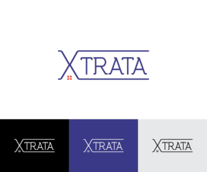 Logo Design by KabhTech Studio for this project | Design: #9321481