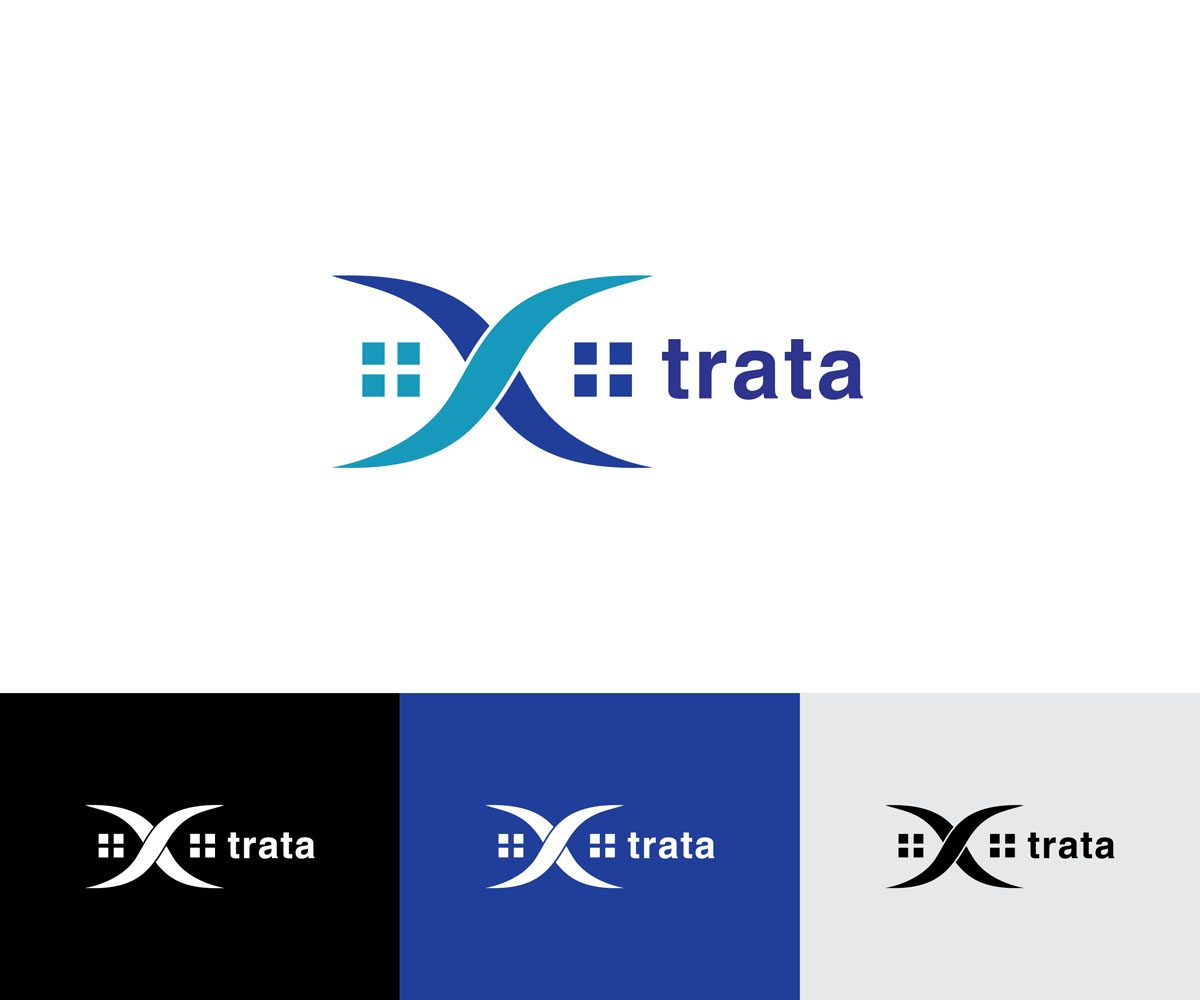 Logo Design by KabhTech Studio for this project | Design #9321484