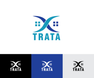 Logo Design by KabhTech Studio for this project | Design: #9321485