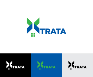 Logo Design by KabhTech Studio for this project | Design: #9321487
