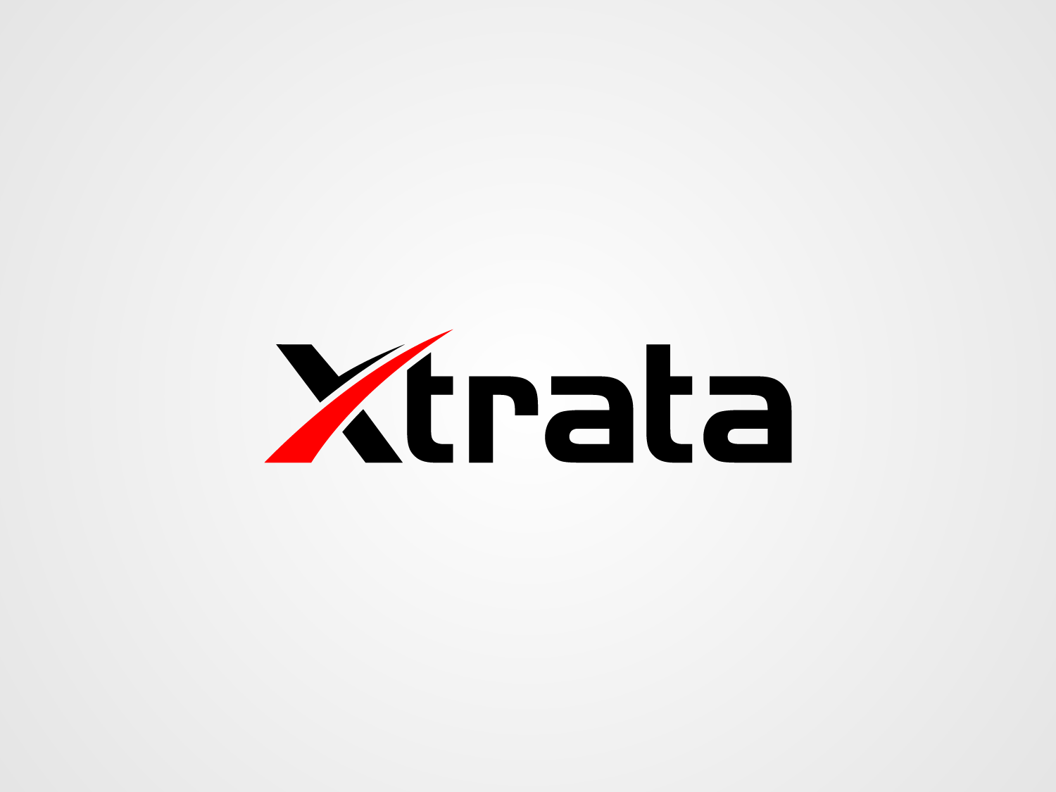Logo Design by shanks for this project | Design #9460976