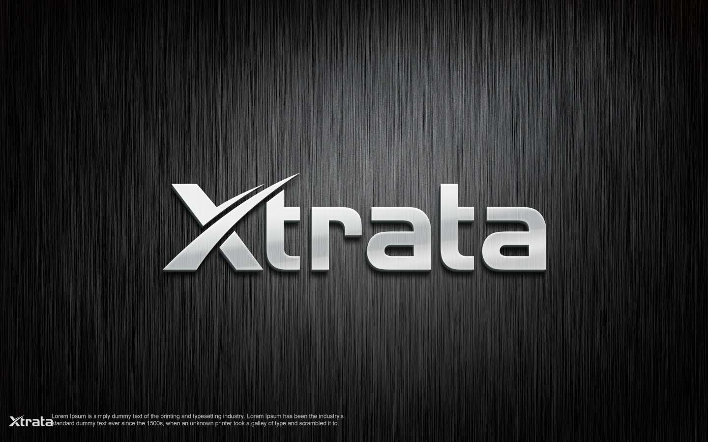 Logo Design by shanks for this project | Design #9460978