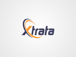Logo Design by shanks for this project | Design: #9505350