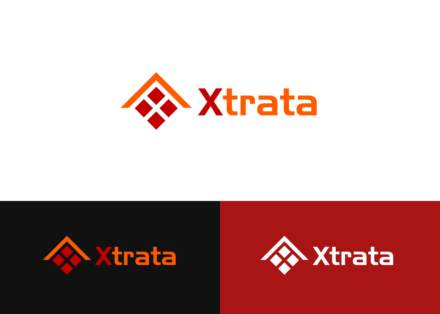 Logo Design by BehindSymbols for this project | Design #9460205