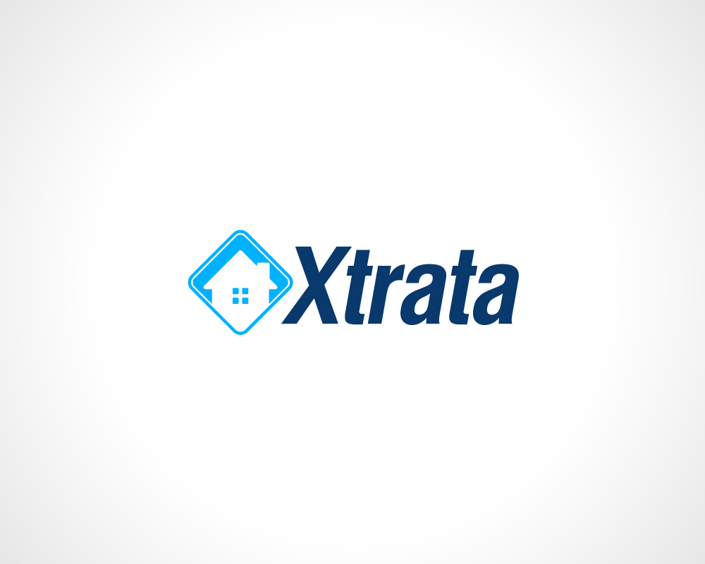 Logo Design by Pram Shaw for this project | Design #9319804