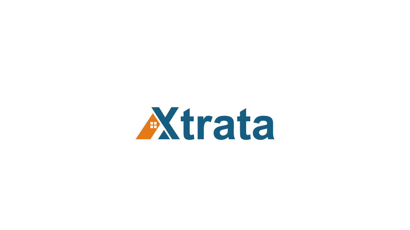 Logo Design by thimsbell1 for this project | Design #9391965
