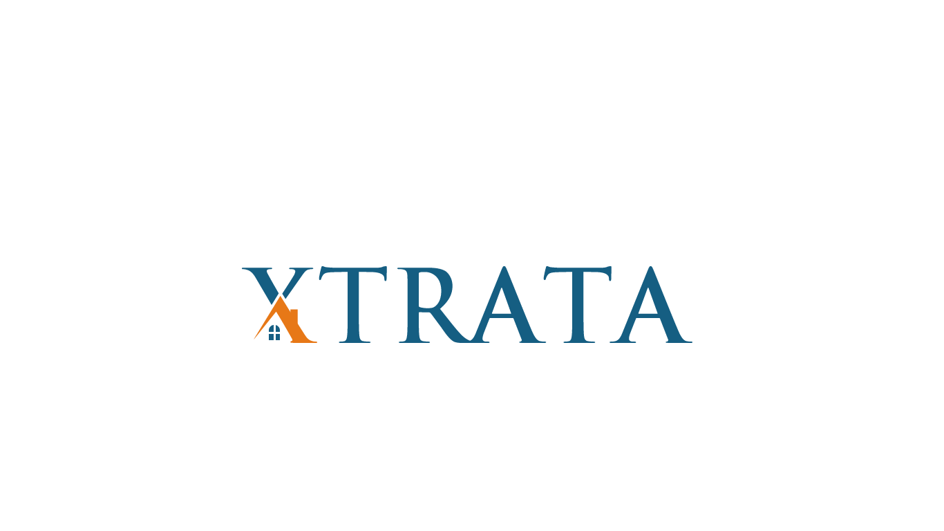 Logo Design by thimsbell1 for this project | Design #9392201