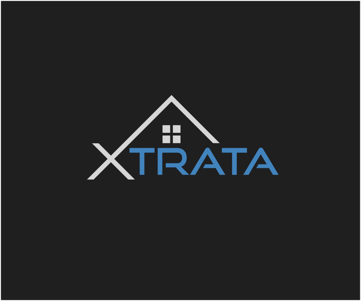 Diseño de Logo por dreams and reality para este proyecto | Diseño #9387262