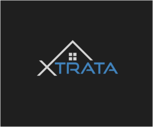 Logo Design by dreams and reality