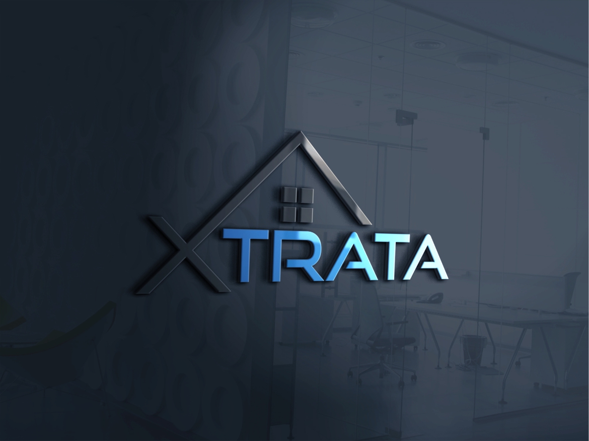 Diseño de Logo por dreams and reality para este proyecto | Diseño #9387339