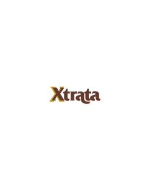 Design de Logo par jiabworrall1980 pour ce projet | Design : #9462206