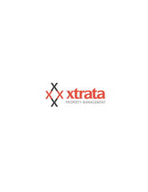 Design de Logo par jiabworrall1980 pour ce projet | Design : #9462336
