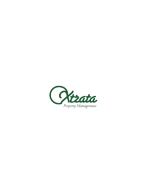 Design de Logo par jiabworrall1980 pour ce projet | Design : #9472326