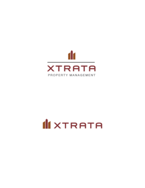 Design de Logo par jiabworrall1980 pour ce projet | Design : #9472333