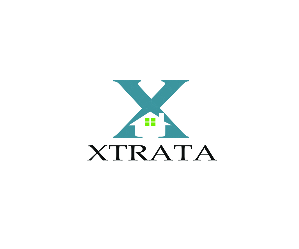 Logo-Design von rahil228 für dieses Projekt | Design #9465432