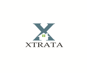 Logo Design by rahil228