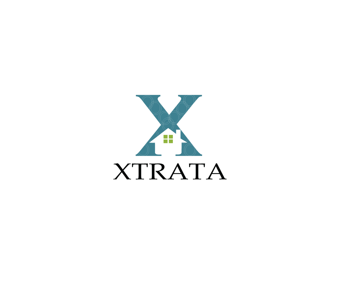 Logo Design by rahil228 for this project | Design #9475555