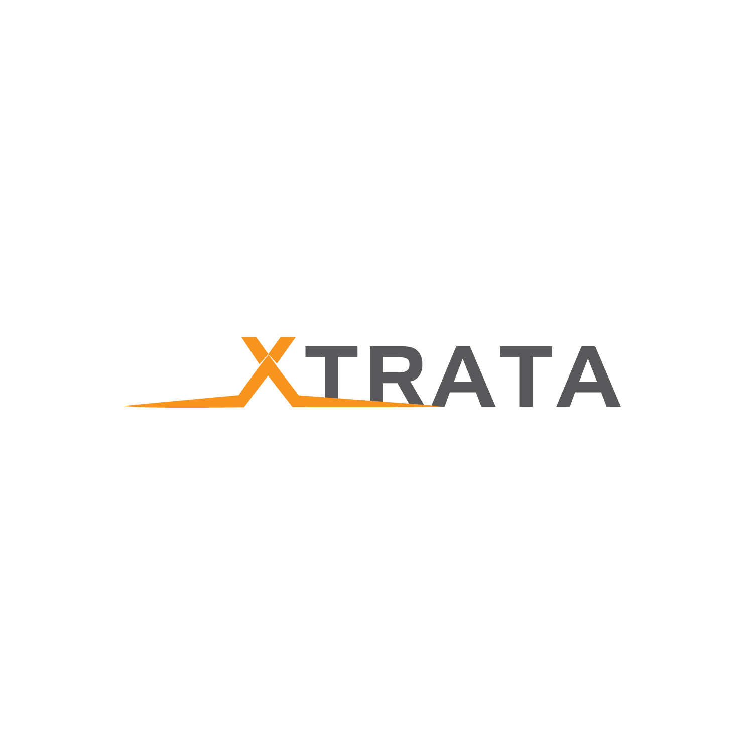 Logo Design by Aya for this project | Design #9471512