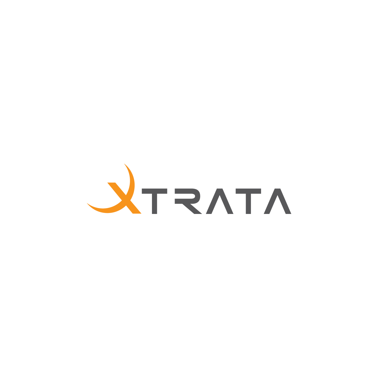 Logo Design by Aya for this project | Design #9471524