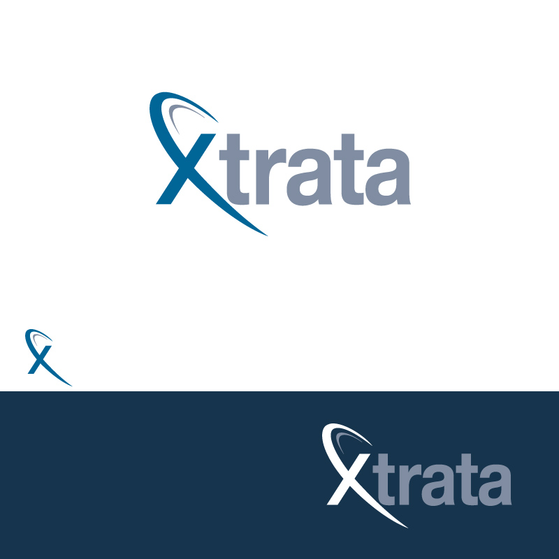 Logo Design by instudio for this project | Design #9414996