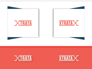 Logo Design by Logo Xtudio for this project | Design: #9327367