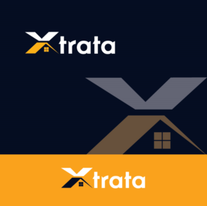 Design de Logo par Logo Xtudio pour ce projet | Design : #9327370