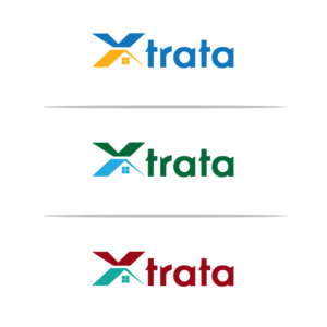 Logo Design by Logo Xtudio for this project | Design: #9382919