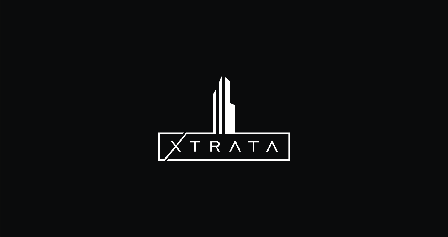 Design de Logo par quantumzero pour ce projet | Design #9469705