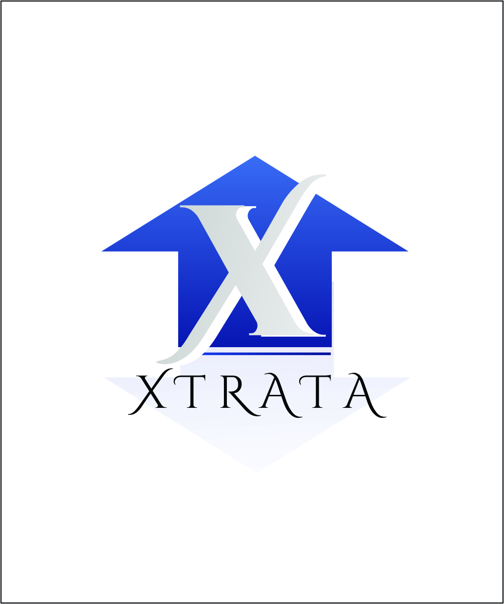 Logo Design by pratamakid for this project | Design #9319880