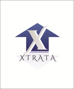 Logo Design by pratamakid