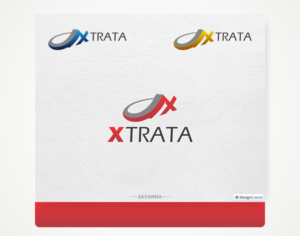 Design de Logo par Savana pour ce projet | Design : #9322799