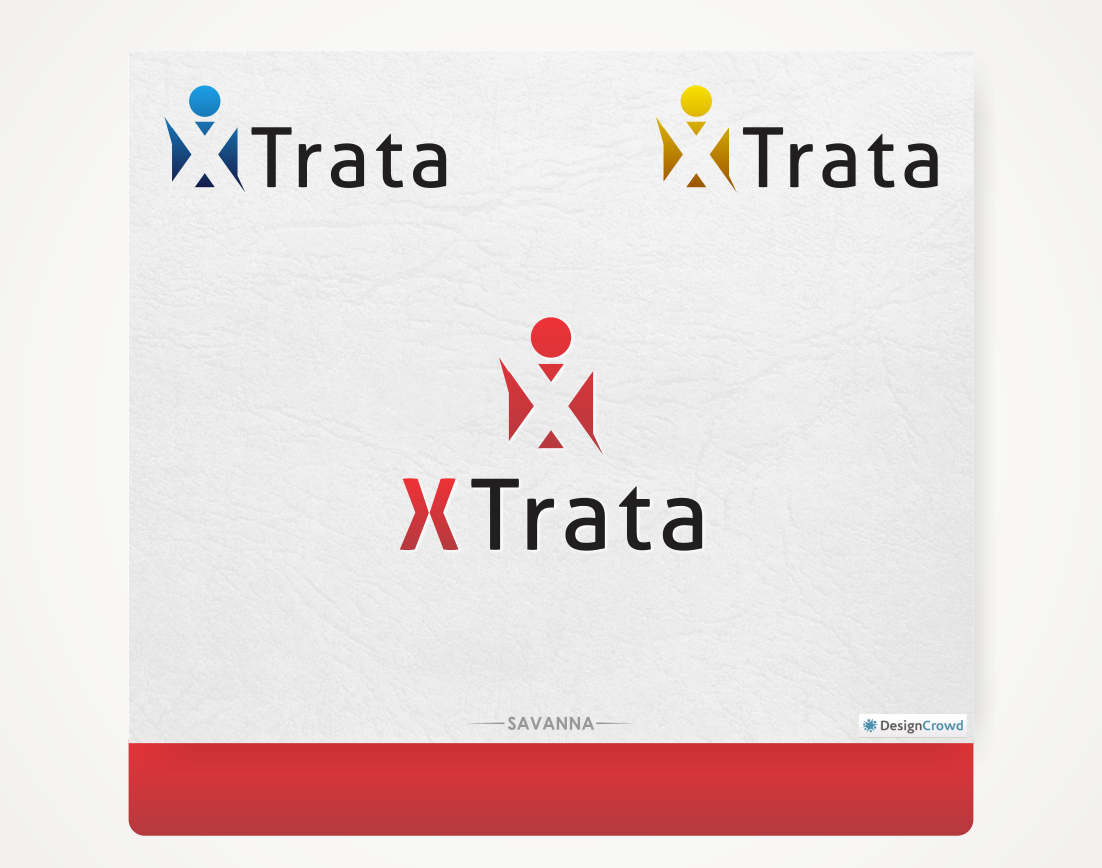 Logo Design by Savana for this project | Design #9322812