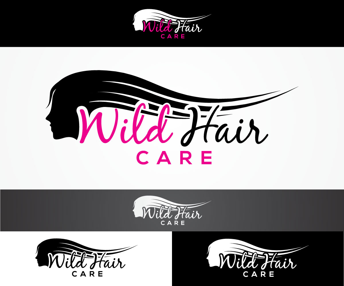 Logo Design by sangeloenriquez for this project | Design #9308969