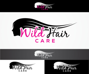 Logo-Design von sangeloenriquez für dieses Projekt | Design #9308969