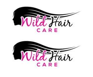 Logo Design by sangeloenriquez for this project | Design: #9319249