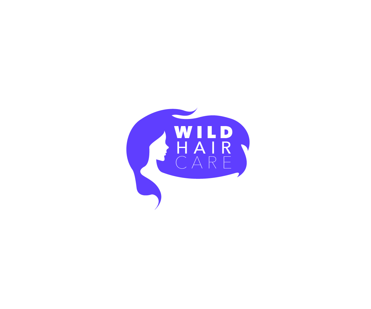 Logo Design by R M for this project | Design #9311771