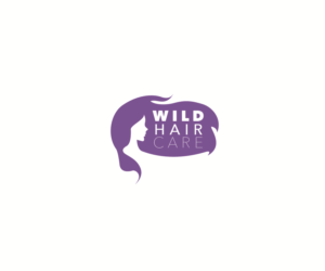 Logo Design by R M for this project | Design: #9311771