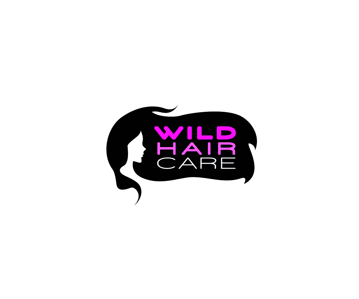 Logo-Design von R M für dieses Projekt | Design #9319600