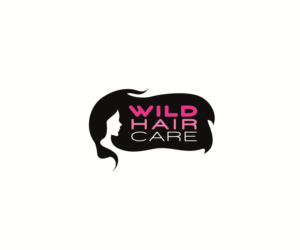 Logo Design by R M