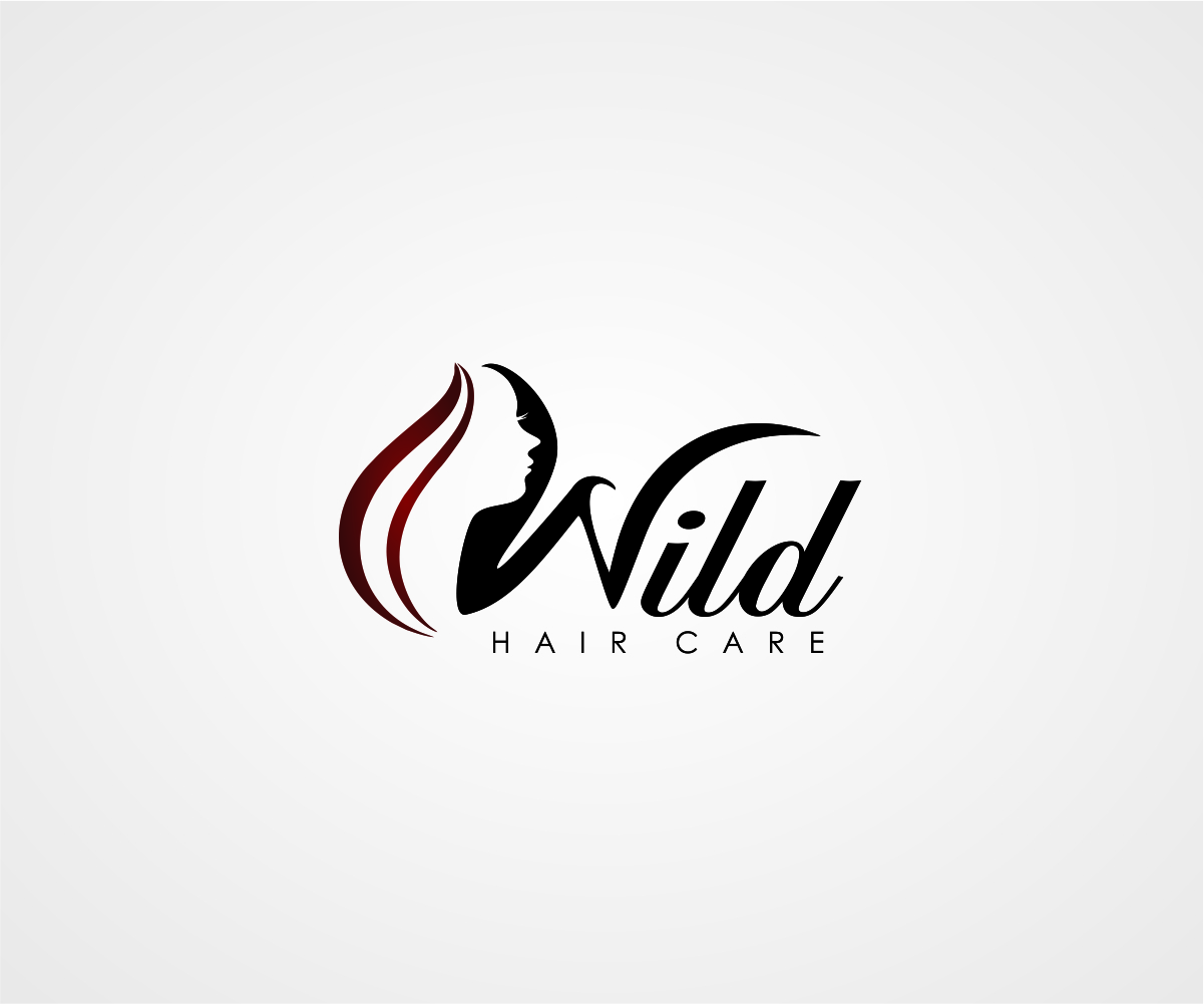 Logo Design by watwats for this project | Design: #9324891